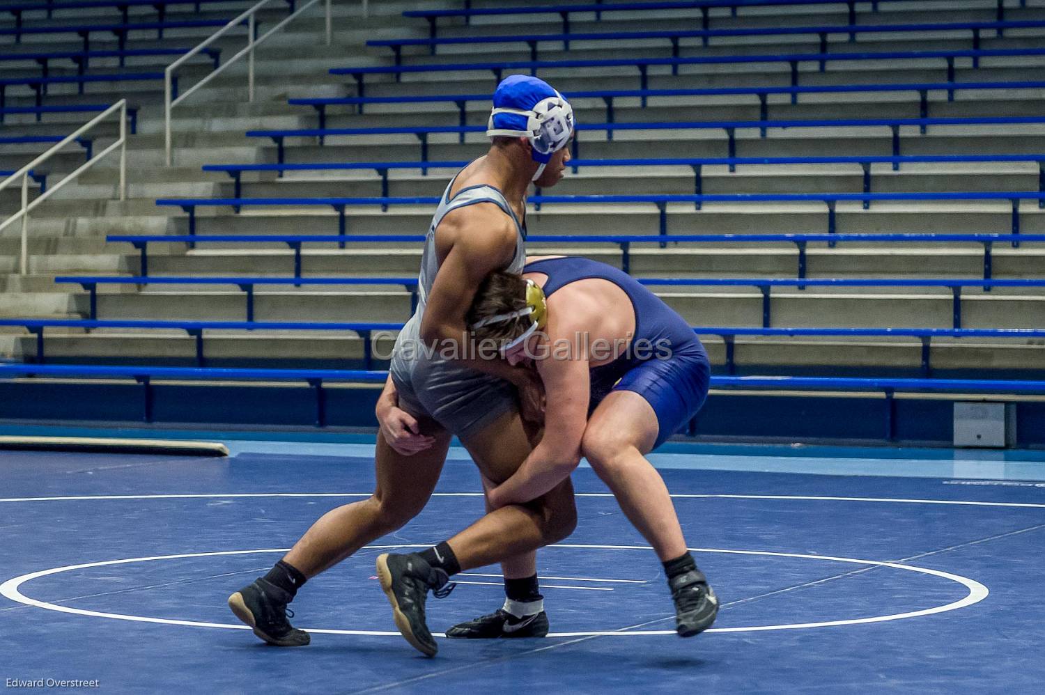 WrestlingvsSHS 1-22-19-485.jpg